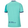 Maillot de Foot FC Barcelone Third 2026-27